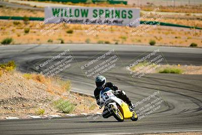 media/Oct-04-2025-Classic Track Days (Sat) [[b9f2049d9d]]/Races/215-230/